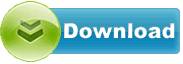 Download InstallAware Studio Admin Install Builder 16
